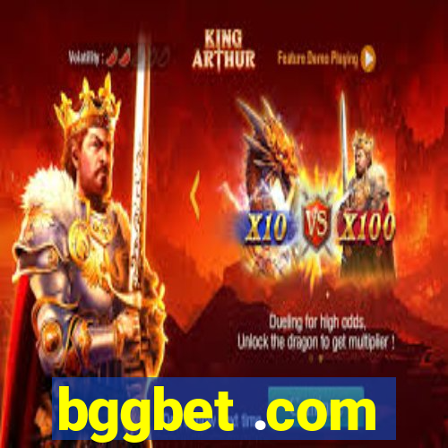 bggbet .com